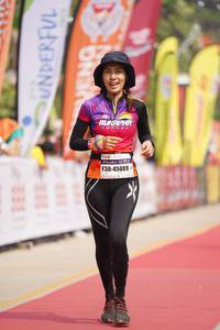 BIB: 45089
                            <button type="button" onclick="openModal(9865878)" class="btn btn-primary btn-sm float-right btn-popup" data-toggle="modal" data-target=".modal-high-quality">
                        <i class="fas fa-shopping-cart"></i> Add to Cart
                    </button>
                                            <button type="button" onclick="isThisMe(9865878, true)" class="btn btn-success btn-sm float-right btn-popup btn-isme hidden" data-toggle="tooltip" data-placement="bottom" title="นี่คือรูปของคุณใช่ไหม คลิกที่นี่เพื่อเอาเข้าอัลบั้ม">
                        <i class="fas fa-plus"></i> Add to album
                    </button>
                    <button type="button" onclick="isThisMe(9865878, false)" class="btn btn-warning btn-sm float-right btn-popup btn-isnotme hidden">
                        <i class="fas fa-ban"></i> Remove from album
                    </button>