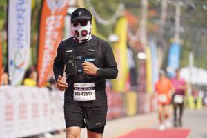 BIB: 42651
                            <button type="button" onclick="openModal(9867691)" class="btn btn-primary btn-sm float-right btn-popup" data-toggle="modal" data-target=".modal-high-quality">
                        <i class="fas fa-shopping-cart"></i> Add to Cart
                    </button>
                                            <button type="button" onclick="isThisMe(9867691, true)" class="btn btn-success btn-sm float-right btn-popup btn-isme hidden" data-toggle="tooltip" data-placement="bottom" title="นี่คือรูปของคุณใช่ไหม คลิกที่นี่เพื่อเอาเข้าอัลบั้ม">
                        <i class="fas fa-plus"></i> Add to album
                    </button>
                    <button type="button" onclick="isThisMe(9867691, false)" class="btn btn-warning btn-sm float-right btn-popup btn-isnotme hidden">
                        <i class="fas fa-ban"></i> Remove from album
                    </button>