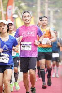 BIB: 3307, 48197, 45076
                            <button type="button" onclick="openModal(9899507)" class="btn btn-primary btn-sm float-right btn-popup" data-toggle="modal" data-target=".modal-high-quality">
                        <i class="fas fa-shopping-cart"></i> Add to Cart
                    </button>
                                            <button type="button" onclick="isThisMe(9899507, true)" class="btn btn-success btn-sm float-right btn-popup btn-isme hidden" data-toggle="tooltip" data-placement="bottom" title="นี่คือรูปของคุณใช่ไหม คลิกที่นี่เพื่อเอาเข้าอัลบั้ม">
                        <i class="fas fa-plus"></i> Add to album
                    </button>
                    <button type="button" onclick="isThisMe(9899507, false)" class="btn btn-warning btn-sm float-right btn-popup btn-isnotme hidden">
                        <i class="fas fa-ban"></i> Remove from album
                    </button>