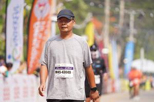 BIB: 12195, 43049
                            <button type="button" onclick="openModal(9867694)" class="btn btn-primary btn-sm float-right btn-popup" data-toggle="modal" data-target=".modal-high-quality">
                        <i class="fas fa-shopping-cart"></i> Add to Cart
                    </button>
                                            <button type="button" onclick="isThisMe(9867694, true)" class="btn btn-success btn-sm float-right btn-popup btn-isme hidden" data-toggle="tooltip" data-placement="bottom" title="นี่คือรูปของคุณใช่ไหม คลิกที่นี่เพื่อเอาเข้าอัลบั้ม">
                        <i class="fas fa-plus"></i> Add to album
                    </button>
                    <button type="button" onclick="isThisMe(9867694, false)" class="btn btn-warning btn-sm float-right btn-popup btn-isnotme hidden">
                        <i class="fas fa-ban"></i> Remove from album
                    </button>