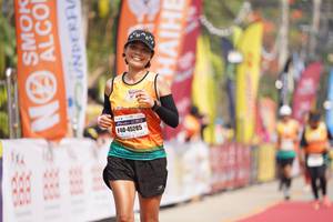 BIB: 45285
                            <button type="button" onclick="openModal(9866408)" class="btn btn-primary btn-sm float-right btn-popup" data-toggle="modal" data-target=".modal-high-quality">
                        <i class="fas fa-shopping-cart"></i> Add to Cart
                    </button>
                                            <button type="button" onclick="isThisMe(9866408, true)" class="btn btn-success btn-sm float-right btn-popup btn-isme hidden" data-toggle="tooltip" data-placement="bottom" title="นี่คือรูปของคุณใช่ไหม คลิกที่นี่เพื่อเอาเข้าอัลบั้ม">
                        <i class="fas fa-plus"></i> Add to album
                    </button>
                    <button type="button" onclick="isThisMe(9866408, false)" class="btn btn-warning btn-sm float-right btn-popup btn-isnotme hidden">
                        <i class="fas fa-ban"></i> Remove from album
                    </button>