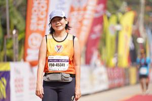 BIB: 421952, 45341
                            <button type="button" onclick="openModal(9867214)" class="btn btn-primary btn-sm float-right btn-popup" data-toggle="modal" data-target=".modal-high-quality">
                        <i class="fas fa-shopping-cart"></i> Add to Cart
                    </button>
                                            <button type="button" onclick="isThisMe(9867214, true)" class="btn btn-success btn-sm float-right btn-popup btn-isme hidden" data-toggle="tooltip" data-placement="bottom" title="นี่คือรูปของคุณใช่ไหม คลิกที่นี่เพื่อเอาเข้าอัลบั้ม">
                        <i class="fas fa-plus"></i> Add to album
                    </button>
                    <button type="button" onclick="isThisMe(9867214, false)" class="btn btn-warning btn-sm float-right btn-popup btn-isnotme hidden">
                        <i class="fas fa-ban"></i> Remove from album
                    </button>