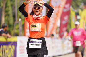 BIB: 40366
                            <button type="button" onclick="openModal(9866669)" class="btn btn-primary btn-sm float-right btn-popup" data-toggle="modal" data-target=".modal-high-quality">
                        <i class="fas fa-shopping-cart"></i> Add to Cart
                    </button>
                                            <button type="button" onclick="isThisMe(9866669, true)" class="btn btn-success btn-sm float-right btn-popup btn-isme hidden" data-toggle="tooltip" data-placement="bottom" title="นี่คือรูปของคุณใช่ไหม คลิกที่นี่เพื่อเอาเข้าอัลบั้ม">
                        <i class="fas fa-plus"></i> Add to album
                    </button>
                    <button type="button" onclick="isThisMe(9866669, false)" class="btn btn-warning btn-sm float-right btn-popup btn-isnotme hidden">
                        <i class="fas fa-ban"></i> Remove from album
                    </button>