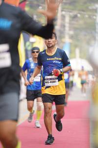 BIB: 45881
                            <button type="button" onclick="openModal(9901077)" class="btn btn-primary btn-sm float-right btn-popup" data-toggle="modal" data-target=".modal-high-quality">
                        <i class="fas fa-shopping-cart"></i> Add to Cart
                    </button>
                                            <button type="button" onclick="isThisMe(9901077, true)" class="btn btn-success btn-sm float-right btn-popup btn-isme hidden" data-toggle="tooltip" data-placement="bottom" title="นี่คือรูปของคุณใช่ไหม คลิกที่นี่เพื่อเอาเข้าอัลบั้ม">
                        <i class="fas fa-plus"></i> Add to album
                    </button>
                    <button type="button" onclick="isThisMe(9901077, false)" class="btn btn-warning btn-sm float-right btn-popup btn-isnotme hidden">
                        <i class="fas fa-ban"></i> Remove from album
                    </button>