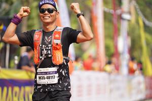 BIB: 121952, 48117
                            <button type="button" onclick="openModal(9868015)" class="btn btn-primary btn-sm float-right btn-popup" data-toggle="modal" data-target=".modal-high-quality">
                        <i class="fas fa-shopping-cart"></i> Add to Cart
                    </button>
                                            <button type="button" onclick="isThisMe(9868015, true)" class="btn btn-success btn-sm float-right btn-popup btn-isme hidden" data-toggle="tooltip" data-placement="bottom" title="นี่คือรูปของคุณใช่ไหม คลิกที่นี่เพื่อเอาเข้าอัลบั้ม">
                        <i class="fas fa-plus"></i> Add to album
                    </button>
                    <button type="button" onclick="isThisMe(9868015, false)" class="btn btn-warning btn-sm float-right btn-popup btn-isnotme hidden">
                        <i class="fas fa-ban"></i> Remove from album
                    </button>