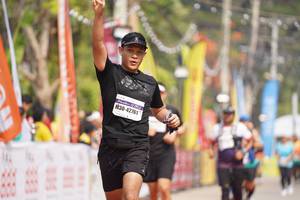 BIB: 42761
                            <button type="button" onclick="openModal(9868064)" class="btn btn-primary btn-sm float-right btn-popup" data-toggle="modal" data-target=".modal-high-quality">
                        <i class="fas fa-shopping-cart"></i> Add to Cart
                    </button>
                                            <button type="button" onclick="isThisMe(9868064, true)" class="btn btn-success btn-sm float-right btn-popup btn-isme hidden" data-toggle="tooltip" data-placement="bottom" title="นี่คือรูปของคุณใช่ไหม คลิกที่นี่เพื่อเอาเข้าอัลบั้ม">
                        <i class="fas fa-plus"></i> Add to album
                    </button>
                    <button type="button" onclick="isThisMe(9868064, false)" class="btn btn-warning btn-sm float-right btn-popup btn-isnotme hidden">
                        <i class="fas fa-ban"></i> Remove from album
                    </button>