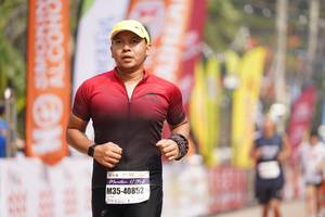 BIB: 12195, 40852
                            <button type="button" onclick="openModal(9866626)" class="btn btn-primary btn-sm float-right btn-popup" data-toggle="modal" data-target=".modal-high-quality">
                        <i class="fas fa-shopping-cart"></i> Add to Cart
                    </button>
                                            <button type="button" onclick="isThisMe(9866626, true)" class="btn btn-success btn-sm float-right btn-popup btn-isme hidden" data-toggle="tooltip" data-placement="bottom" title="นี่คือรูปของคุณใช่ไหม คลิกที่นี่เพื่อเอาเข้าอัลบั้ม">
                        <i class="fas fa-plus"></i> Add to album
                    </button>
                    <button type="button" onclick="isThisMe(9866626, false)" class="btn btn-warning btn-sm float-right btn-popup btn-isnotme hidden">
                        <i class="fas fa-ban"></i> Remove from album
                    </button>