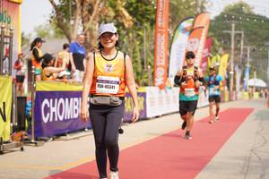 BIB: 45341
                            <button type="button" onclick="openModal(9867221)" class="btn btn-primary btn-sm float-right btn-popup" data-toggle="modal" data-target=".modal-high-quality">
                        <i class="fas fa-shopping-cart"></i> Add to Cart
                    </button>
                                            <button type="button" onclick="isThisMe(9867221, true)" class="btn btn-success btn-sm float-right btn-popup btn-isme hidden" data-toggle="tooltip" data-placement="bottom" title="นี่คือรูปของคุณใช่ไหม คลิกที่นี่เพื่อเอาเข้าอัลบั้ม">
                        <i class="fas fa-plus"></i> Add to album
                    </button>
                    <button type="button" onclick="isThisMe(9867221, false)" class="btn btn-warning btn-sm float-right btn-popup btn-isnotme hidden">
                        <i class="fas fa-ban"></i> Remove from album
                    </button>