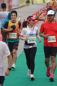 BIB: 25740, 27940, 27511
                            <button type="button" onclick="openModal(7341230)" class="btn btn-primary btn-sm float-right btn-popup" data-toggle="modal" data-target=".modal-high-quality">
                        <i class="fas fa-shopping-cart"></i> Add to Cart
                    </button>
                                            <button type="button" onclick="isThisMe(7341230, true)" class="btn btn-success btn-sm float-right btn-popup btn-isme hidden" data-toggle="tooltip" data-placement="bottom" title="นี่คือรูปของคุณใช่ไหม คลิกที่นี่เพื่อเอาเข้าอัลบั้ม">
                        <i class="fas fa-plus"></i> Add to album
                    </button>
                    <button type="button" onclick="isThisMe(7341230, false)" class="btn btn-warning btn-sm float-right btn-popup btn-isnotme hidden">
                        <i class="fas fa-ban"></i> Remove from album
                    </button>
