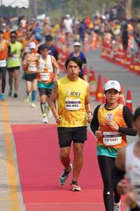BIB: 47415, 41007
                            <button type="button" onclick="openModal(7852528)" class="btn btn-primary btn-sm float-right btn-popup" data-toggle="modal" data-target=".modal-high-quality">
                        <i class="fas fa-shopping-cart"></i> Add to Cart
                    </button>
                                            <button type="button" onclick="isThisMe(7852528, true)" class="btn btn-success btn-sm float-right btn-popup btn-isme hidden" data-toggle="tooltip" data-placement="bottom" title="นี่คือรูปของคุณใช่ไหม คลิกที่นี่เพื่อเอาเข้าอัลบั้ม">
                        <i class="fas fa-plus"></i> Add to album
                    </button>
                    <button type="button" onclick="isThisMe(7852528, false)" class="btn btn-warning btn-sm float-right btn-popup btn-isnotme hidden">
                        <i class="fas fa-ban"></i> Remove from album
                    </button>