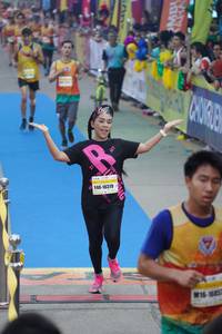 BIB: 10319, 1685
                            <button type="button" onclick="openModal(7309897)" class="btn btn-primary btn-sm float-right btn-popup" data-toggle="modal" data-target=".modal-high-quality">
                        <i class="fas fa-shopping-cart"></i> Add to Cart
                    </button>
                                            <button type="button" onclick="isThisMe(7309897, true)" class="btn btn-success btn-sm float-right btn-popup btn-isme hidden" data-toggle="tooltip" data-placement="bottom" title="นี่คือรูปของคุณใช่ไหม คลิกที่นี่เพื่อเอาเข้าอัลบั้ม">
                        <i class="fas fa-plus"></i> Add to album
                    </button>
                    <button type="button" onclick="isThisMe(7309897, false)" class="btn btn-warning btn-sm float-right btn-popup btn-isnotme hidden">
                        <i class="fas fa-ban"></i> Remove from album
                    </button>