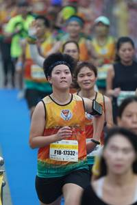 BIB: 102, 17332
                            <button type="button" onclick="openModal(7321888)" class="btn btn-primary btn-sm float-right btn-popup" data-toggle="modal" data-target=".modal-high-quality">
                        <i class="fas fa-shopping-cart"></i> Add to Cart
                    </button>
                                            <button type="button" onclick="isThisMe(7321888, true)" class="btn btn-success btn-sm float-right btn-popup btn-isme hidden" data-toggle="tooltip" data-placement="bottom" title="นี่คือรูปของคุณใช่ไหม คลิกที่นี่เพื่อเอาเข้าอัลบั้ม">
                        <i class="fas fa-plus"></i> Add to album
                    </button>
                    <button type="button" onclick="isThisMe(7321888, false)" class="btn btn-warning btn-sm float-right btn-popup btn-isnotme hidden">
                        <i class="fas fa-ban"></i> Remove from album
                    </button>