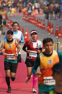 BIB: 40257, 40600
                            <button type="button" onclick="openModal(7871907)" class="btn btn-primary btn-sm float-right btn-popup" data-toggle="modal" data-target=".modal-high-quality">
                        <i class="fas fa-shopping-cart"></i> Add to Cart
                    </button>
                                            <button type="button" onclick="isThisMe(7871907, true)" class="btn btn-success btn-sm float-right btn-popup btn-isme hidden" data-toggle="tooltip" data-placement="bottom" title="นี่คือรูปของคุณใช่ไหม คลิกที่นี่เพื่อเอาเข้าอัลบั้ม">
                        <i class="fas fa-plus"></i> Add to album
                    </button>
                    <button type="button" onclick="isThisMe(7871907, false)" class="btn btn-warning btn-sm float-right btn-popup btn-isnotme hidden">
                        <i class="fas fa-ban"></i> Remove from album
                    </button>