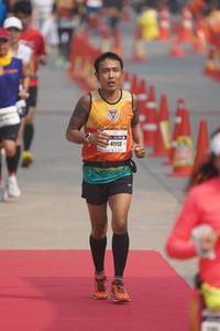 BIB: 41113
                            <button type="button" onclick="openModal(7872666)" class="btn btn-primary btn-sm float-right btn-popup" data-toggle="modal" data-target=".modal-high-quality">
                        <i class="fas fa-shopping-cart"></i> Add to Cart
                    </button>
                                            <button type="button" onclick="isThisMe(7872666, true)" class="btn btn-success btn-sm float-right btn-popup btn-isme hidden" data-toggle="tooltip" data-placement="bottom" title="นี่คือรูปของคุณใช่ไหม คลิกที่นี่เพื่อเอาเข้าอัลบั้ม">
                        <i class="fas fa-plus"></i> Add to album
                    </button>
                    <button type="button" onclick="isThisMe(7872666, false)" class="btn btn-warning btn-sm float-right btn-popup btn-isnotme hidden">
                        <i class="fas fa-ban"></i> Remove from album
                    </button>
