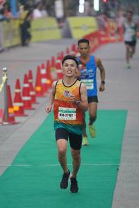 BIB: 27102, 
                            <button type="button" onclick="openModal(7308782)" class="btn btn-primary btn-sm float-right btn-popup" data-toggle="modal" data-target=".modal-high-quality">
                        <i class="fas fa-shopping-cart"></i> Add to Cart
                    </button>
                                            <button type="button" onclick="isThisMe(7308782, true)" class="btn btn-success btn-sm float-right btn-popup btn-isme hidden" data-toggle="tooltip" data-placement="bottom" title="นี่คือรูปของคุณใช่ไหม คลิกที่นี่เพื่อเอาเข้าอัลบั้ม">
                        <i class="fas fa-plus"></i> Add to album
                    </button>
                    <button type="button" onclick="isThisMe(7308782, false)" class="btn btn-warning btn-sm float-right btn-popup btn-isnotme hidden">
                        <i class="fas fa-ban"></i> Remove from album
                    </button>