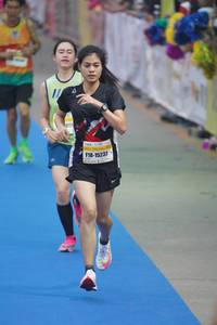 BIB: 017, 15237
                            <button type="button" onclick="openModal(7305765)" class="btn btn-primary btn-sm float-right btn-popup" data-toggle="modal" data-target=".modal-high-quality">
                        <i class="fas fa-shopping-cart"></i> Add to Cart
                    </button>
                                            <button type="button" onclick="isThisMe(7305765, true)" class="btn btn-success btn-sm float-right btn-popup btn-isme hidden" data-toggle="tooltip" data-placement="bottom" title="นี่คือรูปของคุณใช่ไหม คลิกที่นี่เพื่อเอาเข้าอัลบั้ม">
                        <i class="fas fa-plus"></i> Add to album
                    </button>
                    <button type="button" onclick="isThisMe(7305765, false)" class="btn btn-warning btn-sm float-right btn-popup btn-isnotme hidden">
                        <i class="fas fa-ban"></i> Remove from album
                    </button>