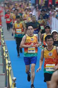 BIB: 15741, 1044
                            <button type="button" onclick="openModal(7315412)" class="btn btn-primary btn-sm float-right btn-popup" data-toggle="modal" data-target=".modal-high-quality">
                        <i class="fas fa-shopping-cart"></i> Add to Cart
                    </button>
                                            <button type="button" onclick="isThisMe(7315412, true)" class="btn btn-success btn-sm float-right btn-popup btn-isme hidden" data-toggle="tooltip" data-placement="bottom" title="นี่คือรูปของคุณใช่ไหม คลิกที่นี่เพื่อเอาเข้าอัลบั้ม">
                        <i class="fas fa-plus"></i> Add to album
                    </button>
                    <button type="button" onclick="isThisMe(7315412, false)" class="btn btn-warning btn-sm float-right btn-popup btn-isnotme hidden">
                        <i class="fas fa-ban"></i> Remove from album
                    </button>