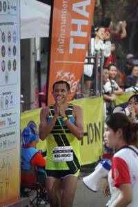 BIB: 010, 000, 48542
                            <button type="button" onclick="openModal(7301355)" class="btn btn-primary btn-sm float-right btn-popup" data-toggle="modal" data-target=".modal-high-quality">
                        <i class="fas fa-shopping-cart"></i> Add to Cart
                    </button>
                                            <button type="button" onclick="isThisMe(7301355, true)" class="btn btn-success btn-sm float-right btn-popup btn-isme hidden" data-toggle="tooltip" data-placement="bottom" title="นี่คือรูปของคุณใช่ไหม คลิกที่นี่เพื่อเอาเข้าอัลบั้ม">
                        <i class="fas fa-plus"></i> Add to album
                    </button>
                    <button type="button" onclick="isThisMe(7301355, false)" class="btn btn-warning btn-sm float-right btn-popup btn-isnotme hidden">
                        <i class="fas fa-ban"></i> Remove from album
                    </button>