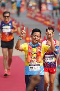 BIB: 45246, 12112, 47327
                            <button type="button" onclick="openModal(7853450)" class="btn btn-primary btn-sm float-right btn-popup" data-toggle="modal" data-target=".modal-high-quality">
                        <i class="fas fa-shopping-cart"></i> Add to Cart
                    </button>
                                            <button type="button" onclick="isThisMe(7853450, true)" class="btn btn-success btn-sm float-right btn-popup btn-isme hidden" data-toggle="tooltip" data-placement="bottom" title="นี่คือรูปของคุณใช่ไหม คลิกที่นี่เพื่อเอาเข้าอัลบั้ม">
                        <i class="fas fa-plus"></i> Add to album
                    </button>
                    <button type="button" onclick="isThisMe(7853450, false)" class="btn btn-warning btn-sm float-right btn-popup btn-isnotme hidden">
                        <i class="fas fa-ban"></i> Remove from album
                    </button>