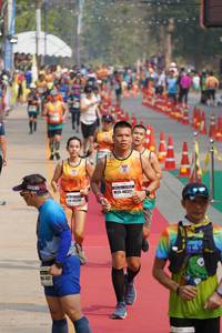 BIB: 48331, 40244
                            <button type="button" onclick="openModal(7860366)" class="btn btn-primary btn-sm float-right btn-popup" data-toggle="modal" data-target=".modal-high-quality">
                        <i class="fas fa-shopping-cart"></i> Add to Cart
                    </button>
                                            <button type="button" onclick="isThisMe(7860366, true)" class="btn btn-success btn-sm float-right btn-popup btn-isme hidden" data-toggle="tooltip" data-placement="bottom" title="นี่คือรูปของคุณใช่ไหม คลิกที่นี่เพื่อเอาเข้าอัลบั้ม">
                        <i class="fas fa-plus"></i> Add to album
                    </button>
                    <button type="button" onclick="isThisMe(7860366, false)" class="btn btn-warning btn-sm float-right btn-popup btn-isnotme hidden">
                        <i class="fas fa-ban"></i> Remove from album
                    </button>