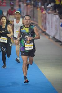 BIB: 15030, 17097
                            <button type="button" onclick="openModal(7301240)" class="btn btn-primary btn-sm float-right btn-popup" data-toggle="modal" data-target=".modal-high-quality">
                        <i class="fas fa-shopping-cart"></i> Add to Cart
                    </button>
                                            <button type="button" onclick="isThisMe(7301240, true)" class="btn btn-success btn-sm float-right btn-popup btn-isme hidden" data-toggle="tooltip" data-placement="bottom" title="นี่คือรูปของคุณใช่ไหม คลิกที่นี่เพื่อเอาเข้าอัลบั้ม">
                        <i class="fas fa-plus"></i> Add to album
                    </button>
                    <button type="button" onclick="isThisMe(7301240, false)" class="btn btn-warning btn-sm float-right btn-popup btn-isnotme hidden">
                        <i class="fas fa-ban"></i> Remove from album
                    </button>