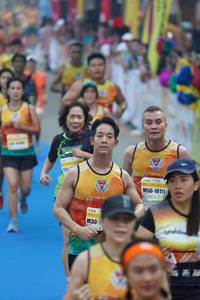 BIB: 16111
                            <button type="button" onclick="openModal(7319105)" class="btn btn-primary btn-sm float-right btn-popup" data-toggle="modal" data-target=".modal-high-quality">
                        <i class="fas fa-shopping-cart"></i> Add to Cart
                    </button>
                                            <button type="button" onclick="isThisMe(7319105, true)" class="btn btn-success btn-sm float-right btn-popup btn-isme hidden" data-toggle="tooltip" data-placement="bottom" title="นี่คือรูปของคุณใช่ไหม คลิกที่นี่เพื่อเอาเข้าอัลบั้ม">
                        <i class="fas fa-plus"></i> Add to album
                    </button>
                    <button type="button" onclick="isThisMe(7319105, false)" class="btn btn-warning btn-sm float-right btn-popup btn-isnotme hidden">
                        <i class="fas fa-ban"></i> Remove from album
                    </button>