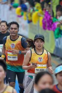 BIB: 17492, 10404
                            <button type="button" onclick="openModal(7321914)" class="btn btn-primary btn-sm float-right btn-popup" data-toggle="modal" data-target=".modal-high-quality">
                        <i class="fas fa-shopping-cart"></i> Add to Cart
                    </button>
                                            <button type="button" onclick="isThisMe(7321914, true)" class="btn btn-success btn-sm float-right btn-popup btn-isme hidden" data-toggle="tooltip" data-placement="bottom" title="นี่คือรูปของคุณใช่ไหม คลิกที่นี่เพื่อเอาเข้าอัลบั้ม">
                        <i class="fas fa-plus"></i> Add to album
                    </button>
                    <button type="button" onclick="isThisMe(7321914, false)" class="btn btn-warning btn-sm float-right btn-popup btn-isnotme hidden">
                        <i class="fas fa-ban"></i> Remove from album
                    </button>