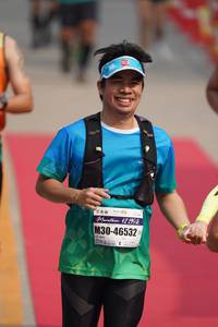 BIB: 42195, 46532
                            <button type="button" onclick="openModal(7886087)" class="btn btn-primary btn-sm float-right btn-popup" data-toggle="modal" data-target=".modal-high-quality">
                        <i class="fas fa-shopping-cart"></i> Add to Cart
                    </button>
                                            <button type="button" onclick="isThisMe(7886087, true)" class="btn btn-success btn-sm float-right btn-popup btn-isme hidden" data-toggle="tooltip" data-placement="bottom" title="นี่คือรูปของคุณใช่ไหม คลิกที่นี่เพื่อเอาเข้าอัลบั้ม">
                        <i class="fas fa-plus"></i> Add to album
                    </button>
                    <button type="button" onclick="isThisMe(7886087, false)" class="btn btn-warning btn-sm float-right btn-popup btn-isnotme hidden">
                        <i class="fas fa-ban"></i> Remove from album
                    </button>