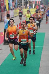 BIB: 21261, 22443, 26397, 
                            <button type="button" onclick="openModal(7337951)" class="btn btn-primary btn-sm float-right btn-popup" data-toggle="modal" data-target=".modal-high-quality">
                        <i class="fas fa-shopping-cart"></i> Add to Cart
                    </button>
                                            <button type="button" onclick="isThisMe(7337951, true)" class="btn btn-success btn-sm float-right btn-popup btn-isme hidden" data-toggle="tooltip" data-placement="bottom" title="นี่คือรูปของคุณใช่ไหม คลิกที่นี่เพื่อเอาเข้าอัลบั้ม">
                        <i class="fas fa-plus"></i> Add to album
                    </button>
                    <button type="button" onclick="isThisMe(7337951, false)" class="btn btn-warning btn-sm float-right btn-popup btn-isnotme hidden">
                        <i class="fas fa-ban"></i> Remove from album
                    </button>