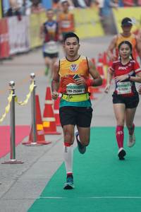 BIB: 25364, 25201
                            <button type="button" onclick="openModal(7331368)" class="btn btn-primary btn-sm float-right btn-popup" data-toggle="modal" data-target=".modal-high-quality">
                        <i class="fas fa-shopping-cart"></i> Add to Cart
                    </button>
                                            <button type="button" onclick="isThisMe(7331368, true)" class="btn btn-success btn-sm float-right btn-popup btn-isme hidden" data-toggle="tooltip" data-placement="bottom" title="นี่คือรูปของคุณใช่ไหม คลิกที่นี่เพื่อเอาเข้าอัลบั้ม">
                        <i class="fas fa-plus"></i> Add to album
                    </button>
                    <button type="button" onclick="isThisMe(7331368, false)" class="btn btn-warning btn-sm float-right btn-popup btn-isnotme hidden">
                        <i class="fas fa-ban"></i> Remove from album
                    </button>