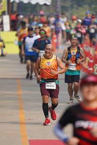 BIB: 47197
                            <button type="button" onclick="openModal(7886947)" class="btn btn-primary btn-sm float-right btn-popup" data-toggle="modal" data-target=".modal-high-quality">
                        <i class="fas fa-shopping-cart"></i> Add to Cart
                    </button>
                                            <button type="button" onclick="isThisMe(7886947, true)" class="btn btn-success btn-sm float-right btn-popup btn-isme hidden" data-toggle="tooltip" data-placement="bottom" title="นี่คือรูปของคุณใช่ไหม คลิกที่นี่เพื่อเอาเข้าอัลบั้ม">
                        <i class="fas fa-plus"></i> Add to album
                    </button>
                    <button type="button" onclick="isThisMe(7886947, false)" class="btn btn-warning btn-sm float-right btn-popup btn-isnotme hidden">
                        <i class="fas fa-ban"></i> Remove from album
                    </button>