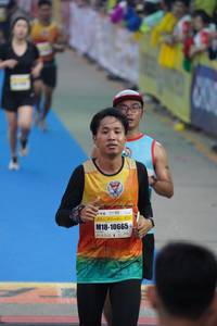 BIB: 10665
                            <button type="button" onclick="openModal(7307342)" class="btn btn-primary btn-sm float-right btn-popup" data-toggle="modal" data-target=".modal-high-quality">
                        <i class="fas fa-shopping-cart"></i> Add to Cart
                    </button>
                                            <button type="button" onclick="isThisMe(7307342, true)" class="btn btn-success btn-sm float-right btn-popup btn-isme hidden" data-toggle="tooltip" data-placement="bottom" title="นี่คือรูปของคุณใช่ไหม คลิกที่นี่เพื่อเอาเข้าอัลบั้ม">
                        <i class="fas fa-plus"></i> Add to album
                    </button>
                    <button type="button" onclick="isThisMe(7307342, false)" class="btn btn-warning btn-sm float-right btn-popup btn-isnotme hidden">
                        <i class="fas fa-ban"></i> Remove from album
                    </button>