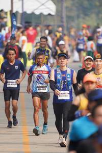 BIB: 45929, 47813, 41872
                            <button type="button" onclick="openModal(7845463)" class="btn btn-primary btn-sm float-right btn-popup" data-toggle="modal" data-target=".modal-high-quality">
                        <i class="fas fa-shopping-cart"></i> Add to Cart
                    </button>
                                            <button type="button" onclick="isThisMe(7845463, true)" class="btn btn-success btn-sm float-right btn-popup btn-isme hidden" data-toggle="tooltip" data-placement="bottom" title="นี่คือรูปของคุณใช่ไหม คลิกที่นี่เพื่อเอาเข้าอัลบั้ม">
                        <i class="fas fa-plus"></i> Add to album
                    </button>
                    <button type="button" onclick="isThisMe(7845463, false)" class="btn btn-warning btn-sm float-right btn-popup btn-isnotme hidden">
                        <i class="fas fa-ban"></i> Remove from album
                    </button>