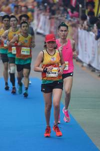 BIB: 10518
                            <button type="button" onclick="openModal(7310448)" class="btn btn-primary btn-sm float-right btn-popup" data-toggle="modal" data-target=".modal-high-quality">
                        <i class="fas fa-shopping-cart"></i> Add to Cart
                    </button>
                                            <button type="button" onclick="isThisMe(7310448, true)" class="btn btn-success btn-sm float-right btn-popup btn-isme hidden" data-toggle="tooltip" data-placement="bottom" title="นี่คือรูปของคุณใช่ไหม คลิกที่นี่เพื่อเอาเข้าอัลบั้ม">
                        <i class="fas fa-plus"></i> Add to album
                    </button>
                    <button type="button" onclick="isThisMe(7310448, false)" class="btn btn-warning btn-sm float-right btn-popup btn-isnotme hidden">
                        <i class="fas fa-ban"></i> Remove from album
                    </button>