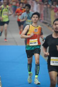 BIB: 11415, 
                            <button type="button" onclick="openModal(7304739)" class="btn btn-primary btn-sm float-right btn-popup" data-toggle="modal" data-target=".modal-high-quality">
                        <i class="fas fa-shopping-cart"></i> Add to Cart
                    </button>
                                            <button type="button" onclick="isThisMe(7304739, true)" class="btn btn-success btn-sm float-right btn-popup btn-isme hidden" data-toggle="tooltip" data-placement="bottom" title="นี่คือรูปของคุณใช่ไหม คลิกที่นี่เพื่อเอาเข้าอัลบั้ม">
                        <i class="fas fa-plus"></i> Add to album
                    </button>
                    <button type="button" onclick="isThisMe(7304739, false)" class="btn btn-warning btn-sm float-right btn-popup btn-isnotme hidden">
                        <i class="fas fa-ban"></i> Remove from album
                    </button>