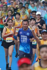 BIB: 10131, 15172
                            <button type="button" onclick="openModal(7330017)" class="btn btn-primary btn-sm float-right btn-popup" data-toggle="modal" data-target=".modal-high-quality">
                        <i class="fas fa-shopping-cart"></i> Add to Cart
                    </button>
                                            <button type="button" onclick="isThisMe(7330017, true)" class="btn btn-success btn-sm float-right btn-popup btn-isme hidden" data-toggle="tooltip" data-placement="bottom" title="นี่คือรูปของคุณใช่ไหม คลิกที่นี่เพื่อเอาเข้าอัลบั้ม">
                        <i class="fas fa-plus"></i> Add to album
                    </button>
                    <button type="button" onclick="isThisMe(7330017, false)" class="btn btn-warning btn-sm float-right btn-popup btn-isnotme hidden">
                        <i class="fas fa-ban"></i> Remove from album
                    </button>
