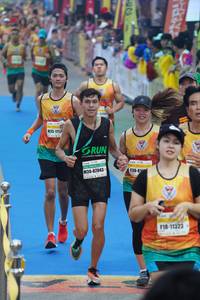 BIB: 111, 82043, 11323
                            <button type="button" onclick="openModal(7317198)" class="btn btn-primary btn-sm float-right btn-popup" data-toggle="modal" data-target=".modal-high-quality">
                        <i class="fas fa-shopping-cart"></i> Add to Cart
                    </button>
                                            <button type="button" onclick="isThisMe(7317198, true)" class="btn btn-success btn-sm float-right btn-popup btn-isme hidden" data-toggle="tooltip" data-placement="bottom" title="นี่คือรูปของคุณใช่ไหม คลิกที่นี่เพื่อเอาเข้าอัลบั้ม">
                        <i class="fas fa-plus"></i> Add to album
                    </button>
                    <button type="button" onclick="isThisMe(7317198, false)" class="btn btn-warning btn-sm float-right btn-popup btn-isnotme hidden">
                        <i class="fas fa-ban"></i> Remove from album
                    </button>