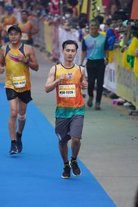 BIB: 1615, 11228
                            <button type="button" onclick="openModal(7309958)" class="btn btn-primary btn-sm float-right btn-popup" data-toggle="modal" data-target=".modal-high-quality">
                        <i class="fas fa-shopping-cart"></i> Add to Cart
                    </button>
                                            <button type="button" onclick="isThisMe(7309958, true)" class="btn btn-success btn-sm float-right btn-popup btn-isme hidden" data-toggle="tooltip" data-placement="bottom" title="นี่คือรูปของคุณใช่ไหม คลิกที่นี่เพื่อเอาเข้าอัลบั้ม">
                        <i class="fas fa-plus"></i> Add to album
                    </button>
                    <button type="button" onclick="isThisMe(7309958, false)" class="btn btn-warning btn-sm float-right btn-popup btn-isnotme hidden">
                        <i class="fas fa-ban"></i> Remove from album
                    </button>