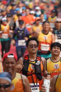 BIB: 42516
                            <button type="button" onclick="openModal(7869842)" class="btn btn-primary btn-sm float-right btn-popup" data-toggle="modal" data-target=".modal-high-quality">
                        <i class="fas fa-shopping-cart"></i> Add to Cart
                    </button>
                                            <button type="button" onclick="isThisMe(7869842, true)" class="btn btn-success btn-sm float-right btn-popup btn-isme hidden" data-toggle="tooltip" data-placement="bottom" title="นี่คือรูปของคุณใช่ไหม คลิกที่นี่เพื่อเอาเข้าอัลบั้ม">
                        <i class="fas fa-plus"></i> Add to album
                    </button>
                    <button type="button" onclick="isThisMe(7869842, false)" class="btn btn-warning btn-sm float-right btn-popup btn-isnotme hidden">
                        <i class="fas fa-ban"></i> Remove from album
                    </button>