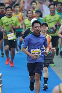 BIB: 15442
                            <button type="button" onclick="openModal(7313913)" class="btn btn-primary btn-sm float-right btn-popup" data-toggle="modal" data-target=".modal-high-quality">
                        <i class="fas fa-shopping-cart"></i> Add to Cart
                    </button>
                                            <button type="button" onclick="isThisMe(7313913, true)" class="btn btn-success btn-sm float-right btn-popup btn-isme hidden" data-toggle="tooltip" data-placement="bottom" title="นี่คือรูปของคุณใช่ไหม คลิกที่นี่เพื่อเอาเข้าอัลบั้ม">
                        <i class="fas fa-plus"></i> Add to album
                    </button>
                    <button type="button" onclick="isThisMe(7313913, false)" class="btn btn-warning btn-sm float-right btn-popup btn-isnotme hidden">
                        <i class="fas fa-ban"></i> Remove from album
                    </button>