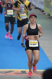 BIB: 100, 000, 10469
                            <button type="button" onclick="openModal(7306208)" class="btn btn-primary btn-sm float-right btn-popup" data-toggle="modal" data-target=".modal-high-quality">
                        <i class="fas fa-shopping-cart"></i> Add to Cart
                    </button>
                                            <button type="button" onclick="isThisMe(7306208, true)" class="btn btn-success btn-sm float-right btn-popup btn-isme hidden" data-toggle="tooltip" data-placement="bottom" title="นี่คือรูปของคุณใช่ไหม คลิกที่นี่เพื่อเอาเข้าอัลบั้ม">
                        <i class="fas fa-plus"></i> Add to album
                    </button>
                    <button type="button" onclick="isThisMe(7306208, false)" class="btn btn-warning btn-sm float-right btn-popup btn-isnotme hidden">
                        <i class="fas fa-ban"></i> Remove from album
                    </button>