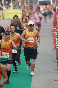 BIB: 26688, 21105, 26956
                            <button type="button" onclick="openModal(7352474)" class="btn btn-primary btn-sm float-right btn-popup" data-toggle="modal" data-target=".modal-high-quality">
                        <i class="fas fa-shopping-cart"></i> Add to Cart
                    </button>
                                            <button type="button" onclick="isThisMe(7352474, true)" class="btn btn-success btn-sm float-right btn-popup btn-isme hidden" data-toggle="tooltip" data-placement="bottom" title="นี่คือรูปของคุณใช่ไหม คลิกที่นี่เพื่อเอาเข้าอัลบั้ม">
                        <i class="fas fa-plus"></i> Add to album
                    </button>
                    <button type="button" onclick="isThisMe(7352474, false)" class="btn btn-warning btn-sm float-right btn-popup btn-isnotme hidden">
                        <i class="fas fa-ban"></i> Remove from album
                    </button>