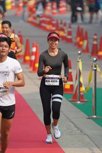 BIB: 201, 12195, 42829, 5366
                            <button type="button" onclick="openModal(7873777)" class="btn btn-primary btn-sm float-right btn-popup" data-toggle="modal" data-target=".modal-high-quality">
                        <i class="fas fa-shopping-cart"></i> Add to Cart
                    </button>
                                            <button type="button" onclick="isThisMe(7873777, true)" class="btn btn-success btn-sm float-right btn-popup btn-isme hidden" data-toggle="tooltip" data-placement="bottom" title="นี่คือรูปของคุณใช่ไหม คลิกที่นี่เพื่อเอาเข้าอัลบั้ม">
                        <i class="fas fa-plus"></i> Add to album
                    </button>
                    <button type="button" onclick="isThisMe(7873777, false)" class="btn btn-warning btn-sm float-right btn-popup btn-isnotme hidden">
                        <i class="fas fa-ban"></i> Remove from album
                    </button>