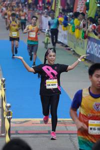 BIB: 10319
                            <button type="button" onclick="openModal(7309926)" class="btn btn-primary btn-sm float-right btn-popup" data-toggle="modal" data-target=".modal-high-quality">
                        <i class="fas fa-shopping-cart"></i> Add to Cart
                    </button>
                                            <button type="button" onclick="isThisMe(7309926, true)" class="btn btn-success btn-sm float-right btn-popup btn-isme hidden" data-toggle="tooltip" data-placement="bottom" title="นี่คือรูปของคุณใช่ไหม คลิกที่นี่เพื่อเอาเข้าอัลบั้ม">
                        <i class="fas fa-plus"></i> Add to album
                    </button>
                    <button type="button" onclick="isThisMe(7309926, false)" class="btn btn-warning btn-sm float-right btn-popup btn-isnotme hidden">
                        <i class="fas fa-ban"></i> Remove from album
                    </button>