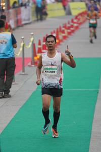 BIB: 26079
                            <button type="button" onclick="openModal(7316276)" class="btn btn-primary btn-sm float-right btn-popup" data-toggle="modal" data-target=".modal-high-quality">
                        <i class="fas fa-shopping-cart"></i> Add to Cart
                    </button>
                                            <button type="button" onclick="isThisMe(7316276, true)" class="btn btn-success btn-sm float-right btn-popup btn-isme hidden" data-toggle="tooltip" data-placement="bottom" title="นี่คือรูปของคุณใช่ไหม คลิกที่นี่เพื่อเอาเข้าอัลบั้ม">
                        <i class="fas fa-plus"></i> Add to album
                    </button>
                    <button type="button" onclick="isThisMe(7316276, false)" class="btn btn-warning btn-sm float-right btn-popup btn-isnotme hidden">
                        <i class="fas fa-ban"></i> Remove from album
                    </button>