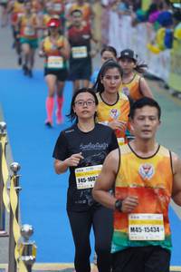 BIB: 1607, 15434
                            <button type="button" onclick="openModal(7318928)" class="btn btn-primary btn-sm float-right btn-popup" data-toggle="modal" data-target=".modal-high-quality">
                        <i class="fas fa-shopping-cart"></i> Add to Cart
                    </button>
                                            <button type="button" onclick="isThisMe(7318928, true)" class="btn btn-success btn-sm float-right btn-popup btn-isme hidden" data-toggle="tooltip" data-placement="bottom" title="นี่คือรูปของคุณใช่ไหม คลิกที่นี่เพื่อเอาเข้าอัลบั้ม">
                        <i class="fas fa-plus"></i> Add to album
                    </button>
                    <button type="button" onclick="isThisMe(7318928, false)" class="btn btn-warning btn-sm float-right btn-popup btn-isnotme hidden">
                        <i class="fas fa-ban"></i> Remove from album
                    </button>