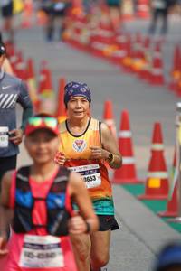 BIB: 0653
                            <button type="button" onclick="openModal(7857201)" class="btn btn-primary btn-sm float-right btn-popup" data-toggle="modal" data-target=".modal-high-quality">
                        <i class="fas fa-shopping-cart"></i> Add to Cart
                    </button>
                                            <button type="button" onclick="isThisMe(7857201, true)" class="btn btn-success btn-sm float-right btn-popup btn-isme hidden" data-toggle="tooltip" data-placement="bottom" title="นี่คือรูปของคุณใช่ไหม คลิกที่นี่เพื่อเอาเข้าอัลบั้ม">
                        <i class="fas fa-plus"></i> Add to album
                    </button>
                    <button type="button" onclick="isThisMe(7857201, false)" class="btn btn-warning btn-sm float-right btn-popup btn-isnotme hidden">
                        <i class="fas fa-ban"></i> Remove from album
                    </button>