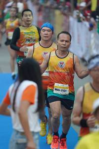 BIB: 117, 17131
                            <button type="button" onclick="openModal(7312909)" class="btn btn-primary btn-sm float-right btn-popup" data-toggle="modal" data-target=".modal-high-quality">
                        <i class="fas fa-shopping-cart"></i> Add to Cart
                    </button>
                                            <button type="button" onclick="isThisMe(7312909, true)" class="btn btn-success btn-sm float-right btn-popup btn-isme hidden" data-toggle="tooltip" data-placement="bottom" title="นี่คือรูปของคุณใช่ไหม คลิกที่นี่เพื่อเอาเข้าอัลบั้ม">
                        <i class="fas fa-plus"></i> Add to album
                    </button>
                    <button type="button" onclick="isThisMe(7312909, false)" class="btn btn-warning btn-sm float-right btn-popup btn-isnotme hidden">
                        <i class="fas fa-ban"></i> Remove from album
                    </button>
