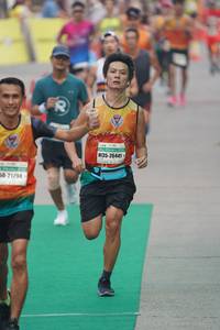 BIB: 26441, 21294
                            <button type="button" onclick="openModal(7349498)" class="btn btn-primary btn-sm float-right btn-popup" data-toggle="modal" data-target=".modal-high-quality">
                        <i class="fas fa-shopping-cart"></i> Add to Cart
                    </button>
                                            <button type="button" onclick="isThisMe(7349498, true)" class="btn btn-success btn-sm float-right btn-popup btn-isme hidden" data-toggle="tooltip" data-placement="bottom" title="นี่คือรูปของคุณใช่ไหม คลิกที่นี่เพื่อเอาเข้าอัลบั้ม">
                        <i class="fas fa-plus"></i> Add to album
                    </button>
                    <button type="button" onclick="isThisMe(7349498, false)" class="btn btn-warning btn-sm float-right btn-popup btn-isnotme hidden">
                        <i class="fas fa-ban"></i> Remove from album
                    </button>