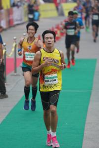 BIB: 252021, 21344
                            <button type="button" onclick="openModal(7319058)" class="btn btn-primary btn-sm float-right btn-popup" data-toggle="modal" data-target=".modal-high-quality">
                        <i class="fas fa-shopping-cart"></i> Add to Cart
                    </button>
                                            <button type="button" onclick="isThisMe(7319058, true)" class="btn btn-success btn-sm float-right btn-popup btn-isme hidden" data-toggle="tooltip" data-placement="bottom" title="นี่คือรูปของคุณใช่ไหม คลิกที่นี่เพื่อเอาเข้าอัลบั้ม">
                        <i class="fas fa-plus"></i> Add to album
                    </button>
                    <button type="button" onclick="isThisMe(7319058, false)" class="btn btn-warning btn-sm float-right btn-popup btn-isnotme hidden">
                        <i class="fas fa-ban"></i> Remove from album
                    </button>